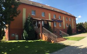 Hotel Pawlowski